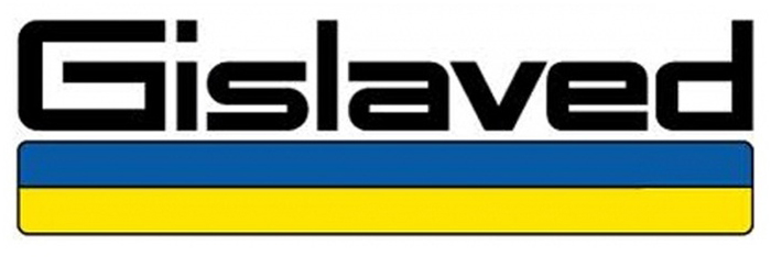 Зимние шины Gislaved