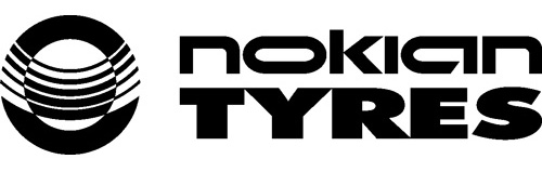 Зимние шины Nokian Nordman