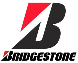 Зимние шины Bridgestone